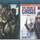 2 KPL blu-ray - pikkukuva 1