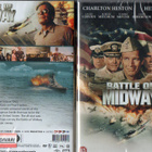 battle of midway	(75 901)	UUSI	-FI-		DVD		charlton heston	19 - pikkukuva 1