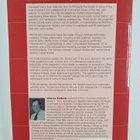 Charles R. Hadlock : Mathematical modeling in the environ... - pikkukuva 2