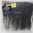 SVARTSYN - DESTRUCTION OF MAN UUSI SAKSA 2006 LP - pikkukuva 1