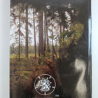 Petäjä : reserviupseerikurssi 246 : 17.4.-23.7.2015 - pikkukuva 2