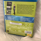HOUSUT POIS  (SUOMIVERSIO)  BLU-RAY - pikkukuva 2