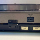 Philips Stereo 4 RH837 levysoitin radio vahvistin - pikkukuva 5