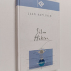 Jaan Kaplinski : Silm Hektor - pikkukuva 1