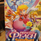 Princess peach showtime - pikkukuva 1