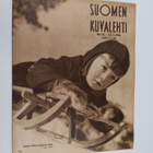 Suomen kuvalehti 12/1946 - pikkukuva 1
