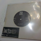 22 PISTEPIRKKO - RAT KING EX 7'' SINGLE - pikkukuva 2