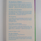 Thomas S. Szasz : Ceremonial chemistry : the ritual perse... - pikkukuva 2