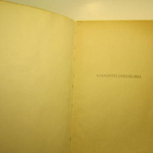 Arvo Vartia : Voimisteluohjelmia 3.p 1921 - pikkukuva 2
