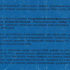 Reija Jokela: Kemian ylioppilastehtävät ratkaisuineen - pikkukuva 3