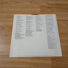 Steely Dan - Gaucho lp Half Speed Remaster hieno - pikkukuva 3