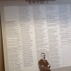 SARMANTO / LEINO  ::  MOMENT MUSICAL :: VINYYLI  LP  1978 !! - pikkukuva 5