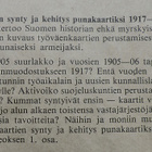 Punaisen Suomen historia 1918 (6 osaa) - pikkukuva 2
