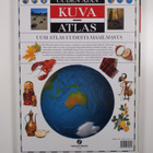 Uuden ajan kuva-atlas - pikkukuva 2