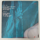 Rolling Stones – Under Cover (1983) LP - pikkukuva 2