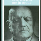 Tomi Mäkelä: Sibelius, me ja muut - pikkukuva 1