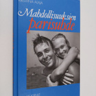 Kristiina Alaja : Mahdollisuuksien parisuhde - pikkukuva 1