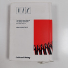 Witzenmann GmbH. : Metal Hoses - Metal Hoses Manual - pikkukuva 2