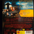 Enkelit ja demonit (Blu-ray) Angels & Demons - pikkukuva 2