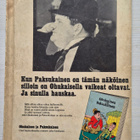 Teräsmies # 5 / 1970 - pikkukuva 2