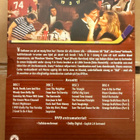 CHEERS - SEASON 4 / KAUSI 4 (4 DVD) - pikkukuva 2