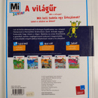 A vilagur - pikkukuva 2