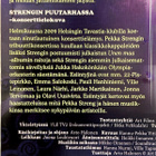 Pekka Streng MAGNEETTIMIES DVD - pikkukuva 5