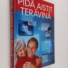 Sheena Meredith : Pidä aistit terävinä - pikkukuva 1