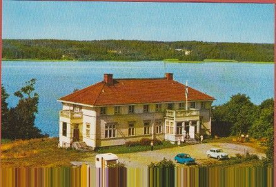 Labbnäs
