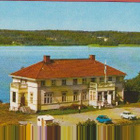 Labbnäs - pikkukuva 1