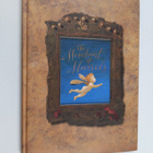 Frederic Clement : The Merchant of Marvels and the Peddle... - pikkukuva 1