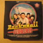 ROCK'N ROLL FOREVER ( 10 x cd / 120 kipaletta ) - pikkukuva 1