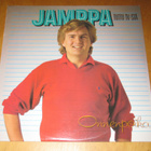 Jamppa: Onnenpoika LP-levy - pikkukuva 1
