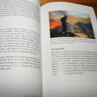 Lemberg - Puttonen : KULOTTAJAN KÄSIKIRJA - pikkukuva 2