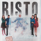 DVD; Risto - pikkukuva 1