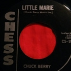 Chuck Berry sinkku - pikkukuva 1