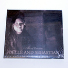 Belle and Sebastian: A Bit of Previous - pikkukuva 1