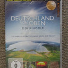 DEUTSCHLAND VON OBEN (DVD) - pikkukuva 1
