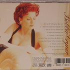 Bobbie Cryner • Girl Of Your Dreams CD - pikkukuva 3