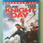 Knight And Day Blu-Ray - pikkukuva 1