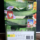 Helinä-keiju 3 DVD julkaisu .HIENO - pikkukuva 2