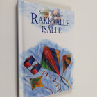 Pam Brown : Rakkaalle isälle - pikkukuva 1