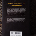 Veli-Pekka Lehtonen: Markus Selin - Perustuu tositapahtumiin - pikkukuva 2
