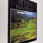 ) Colin (toim.) Tudge : Tieteen maailma 12 : Ihminen ja l... - pikkukuva 1