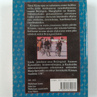 Linda Jakobson : Uusi Kiina-opas : Beijing - Shanghai - Xian - pikkukuva 2
