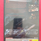 The Toolbox Murders (2003) DVD - pikkukuva 2