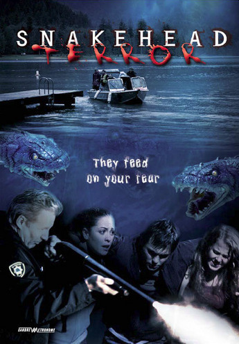 snakehead terror	(2 625)	k	-FI-	suomik.	DVD		bruce boxleitne