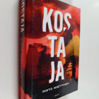 Risto Miettinen : Kostaja - pikkukuva 1