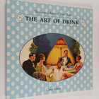 The Art of Drink - pikkukuva 1