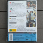 DVD: The Muse / Muusa (Sharon Stone, Jeff Bridges 1999) UUSI - pikkukuva 2